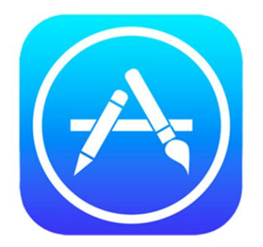 How to fix app crashing problems on your iPhone or iPad - Image 1