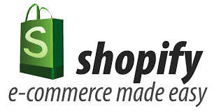 Shopify is Powering Online Shopping Evolution - Image 1