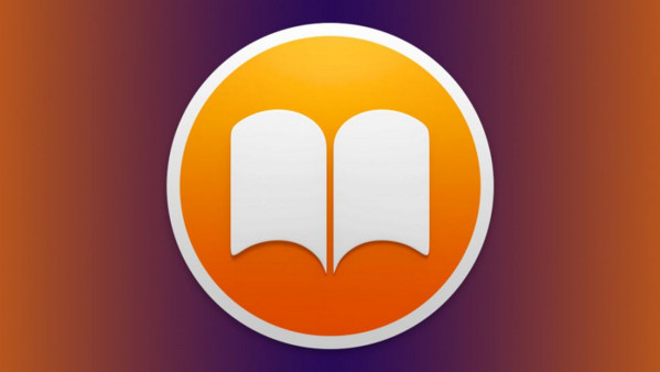 mac ibooks download from icloud