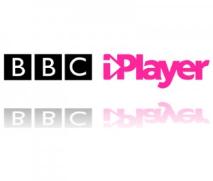 The Exclusive BBC iPlayer - Image 1