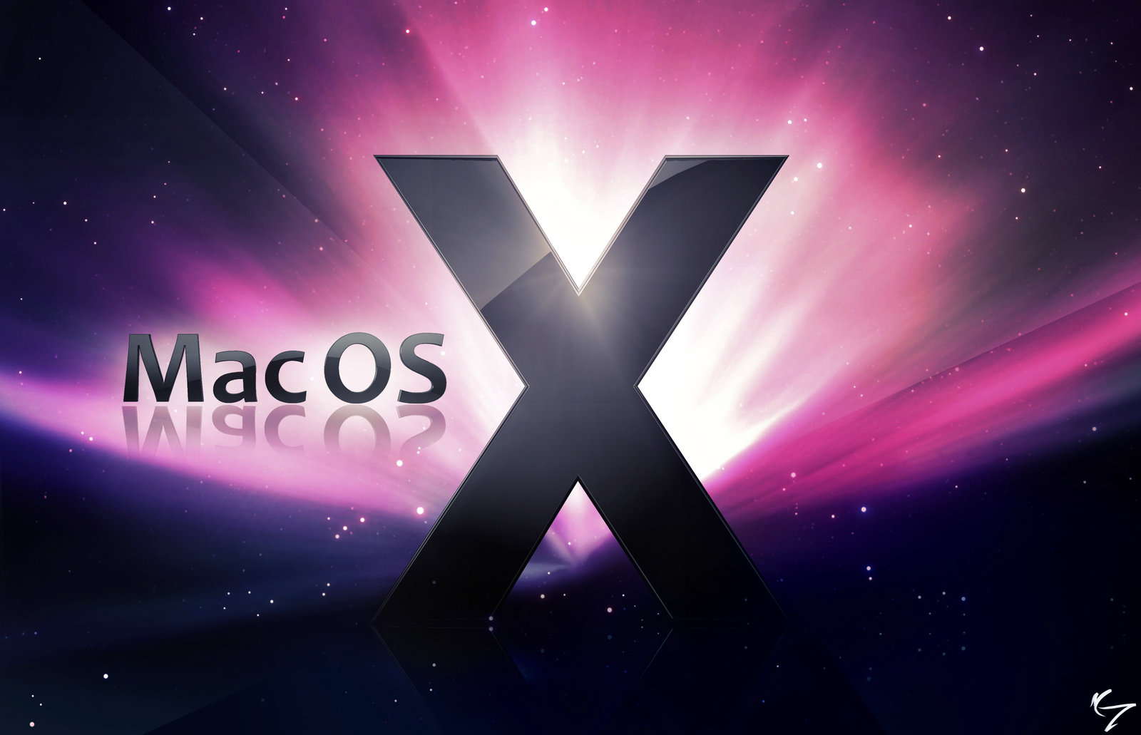html5 for mac os x download