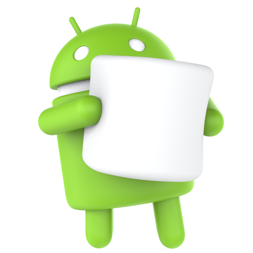 Google Update: Reveals Android M's name as Marshmallow - Image 1