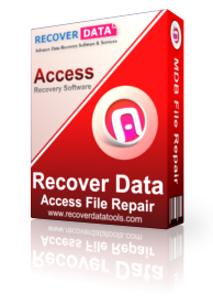 Bring back valuable files with MS Access Repair Tool - Image 1