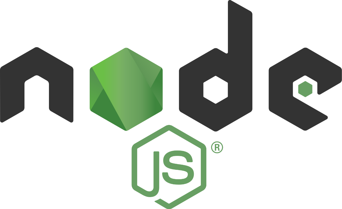 Why Companies Are Opting for Node.js Web Development? - Image 1