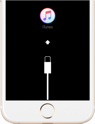 How to Unlock Disabled iPhone/iPad When You Forgot iPhone Passcode? - Image 4