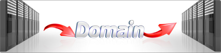 What needs to be done for Domain Transfer - Image 1