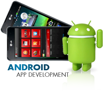 3 Tips To Be Considered Before Hiring An Android App Development Company - Image 1