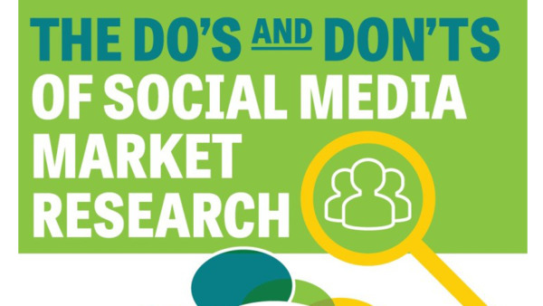 Social Media Marketing Do's and Don'ts - Image 1