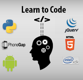 Why should you learn Programming? - Image 1